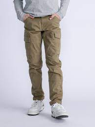 broek