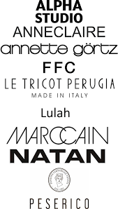 dameskleding merken overzicht