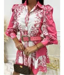 dure merken kleding dames