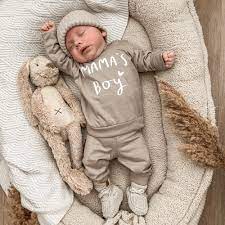 baby merkkleding sale