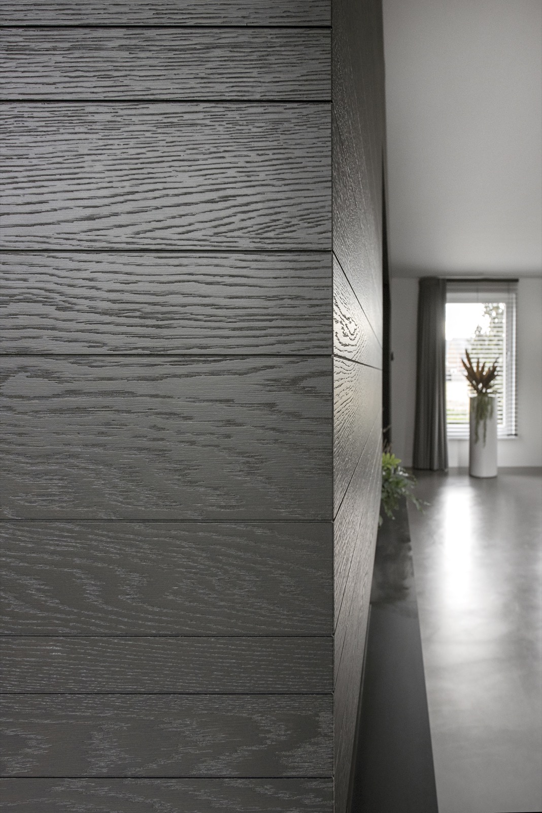 exclusieve ontwerpen