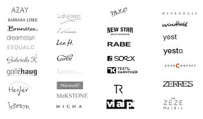 kleding merken dames