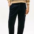 tommy hilfiger broek heren