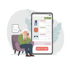 kleding bestellen online