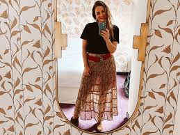 leuke webshops kleding