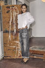 vrouwen merk kleding