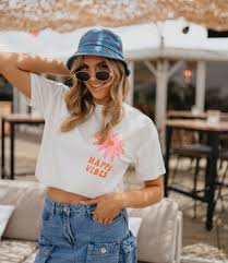 webshop kleding dames