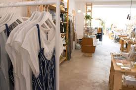 beste online kledingwinkels