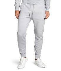 joggingbroek heren