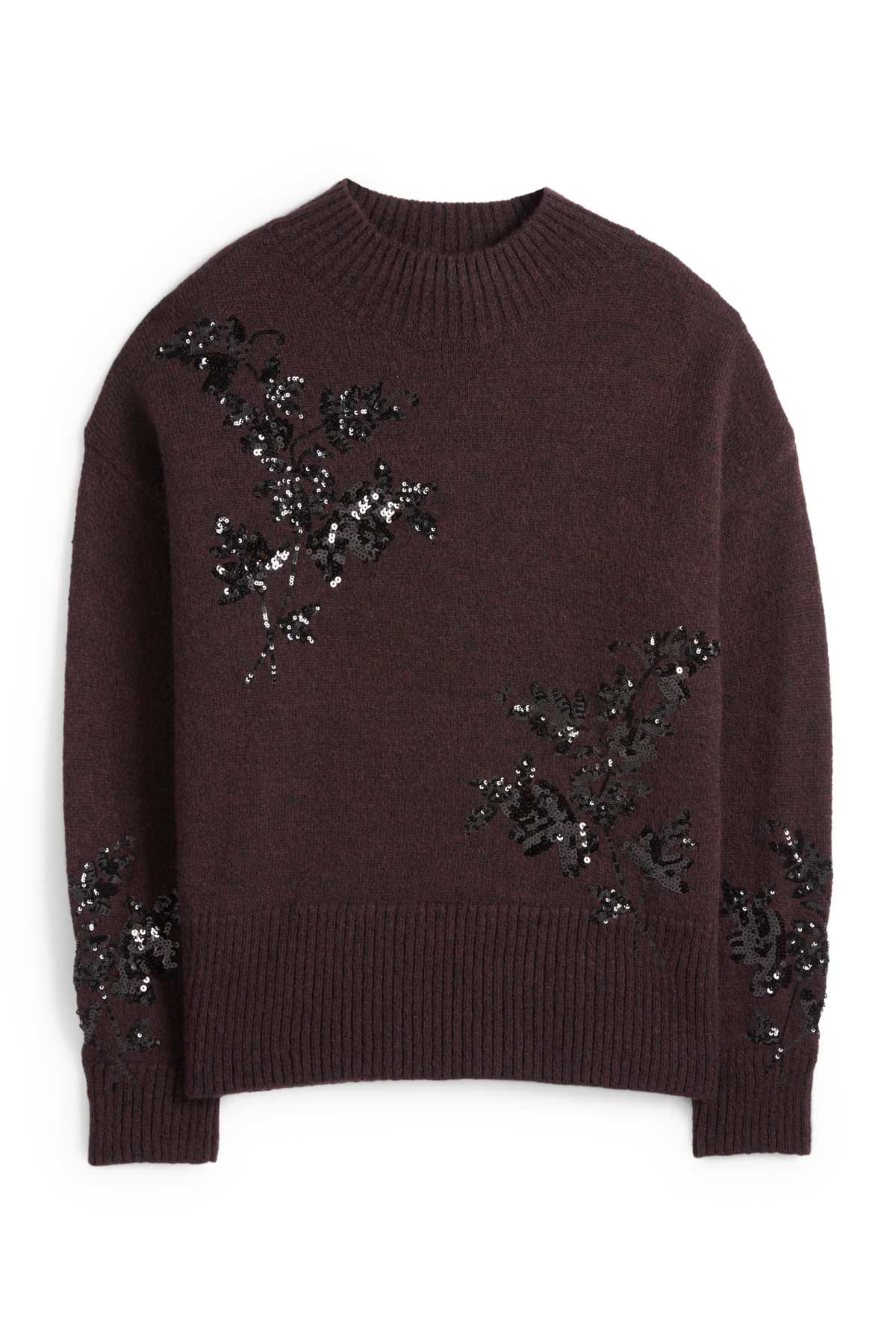 kerstkleding dames 2020