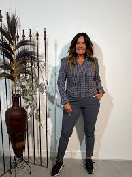 kleding bestellen online