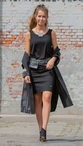 modemerken dameskleding