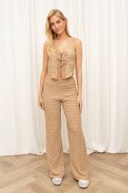 online dameskleding shoppen