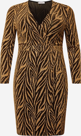 Stijlvolle en Comfortabele Dames Grote Maten Kleding: Ontdek Jouw Perfecte Pasvorm post thumbnail image