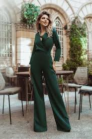 feestelijke kleding dames