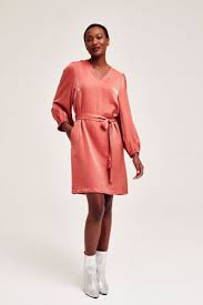 goedkope dameskleding