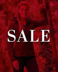 damesmode sale