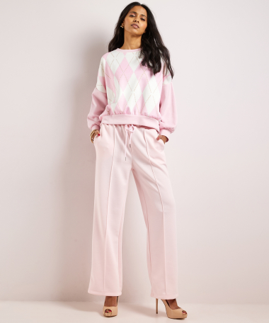 leuke kledingsetjes dames