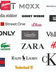 De Invloed van Merkkleding op Moderne Modecultuur post thumbnail image