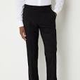 outlet kleding heren