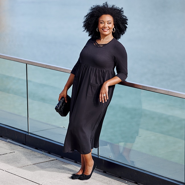 Ontdek de Schoonheid van Plus Size Kleding: Stijl voor Iedereen post thumbnail image