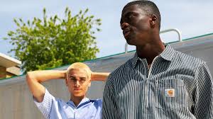 populaire kledingmerken heren