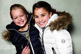Grote Uitverkoop van Kinder Winterjassen: Profiteer Nu! post thumbnail image