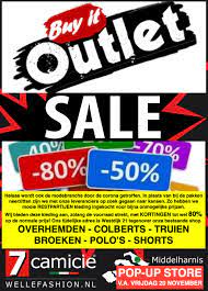 dameskleding outlet uitverkoop