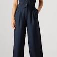 Trendy Dameskleding Sale Online: Ontdek Nu de Beste Deals! post thumbnail image