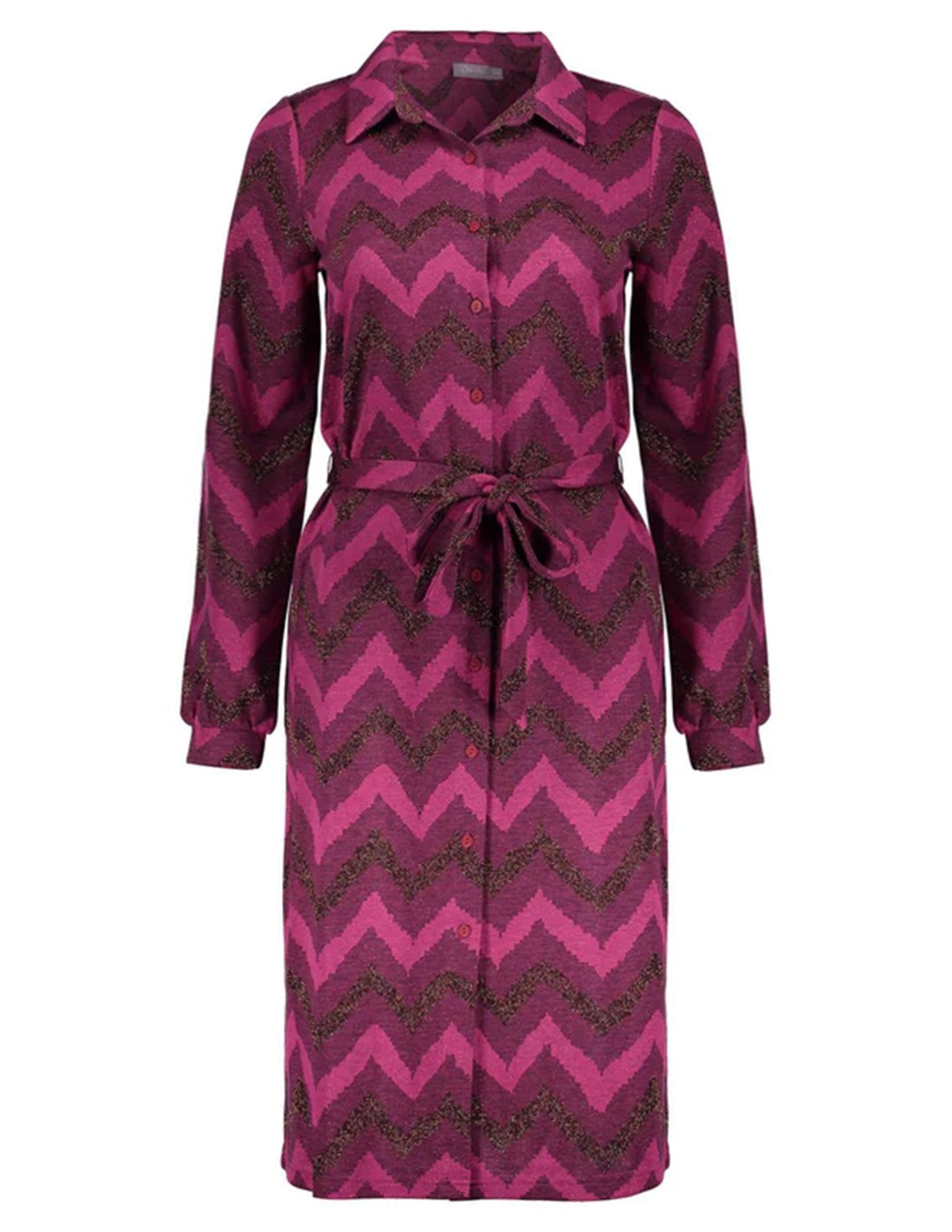 geisha jurk sale dames
