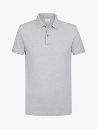 goedkope mannen kleding online