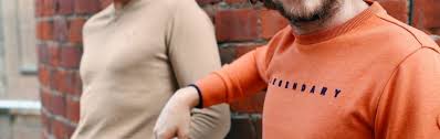 Stijlvolle Herenkleding Online: Ontdek de Laatste Trends post thumbnail image