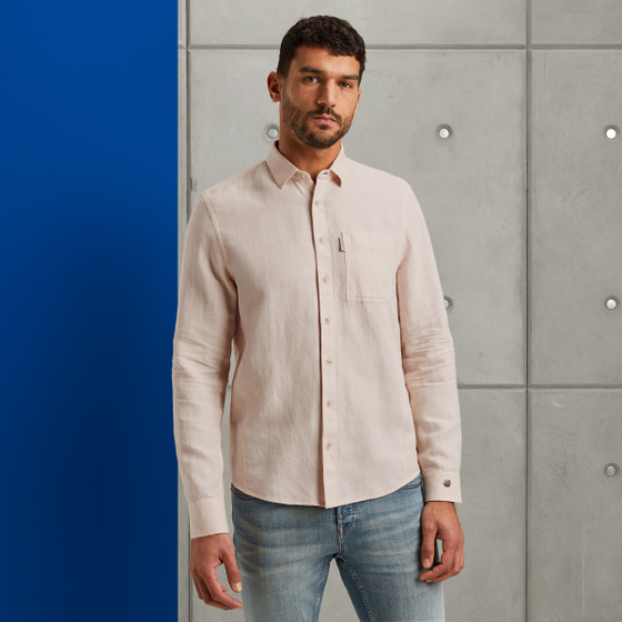linnen kleding winkels