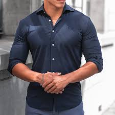 Trendy Herenmode: Ontdek de Beste Mannen Kleding Online Shop post thumbnail image