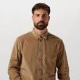 mannen kleding sale