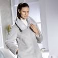 Ontdek de Beste Deals in de Sale Damesmode! post thumbnail image