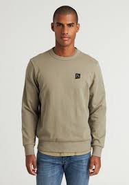 Korting op Stijl: Sale Herenkleding Nu Beschikbaar! post thumbnail image