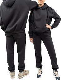 sportkleding heren sale