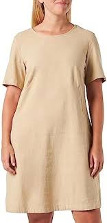 taifun kleding