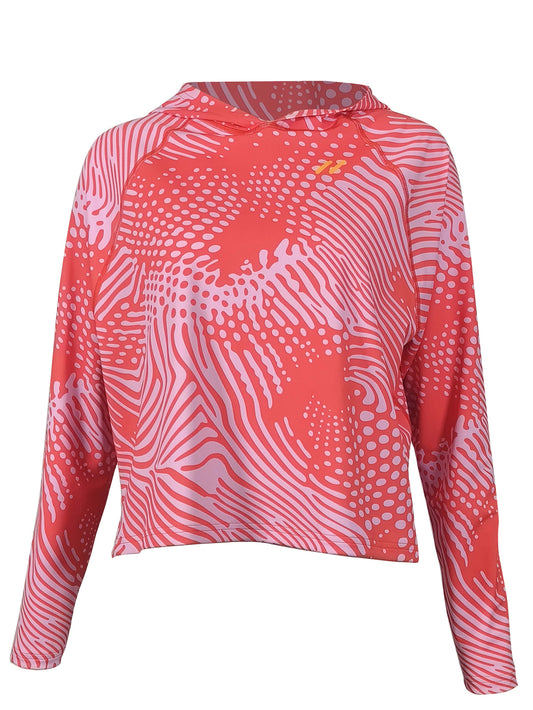uv kleding
