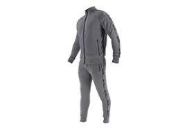 fitness kleding heren