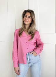Geweldige Deals Tijdens de Kleding Dames Sale! post thumbnail image