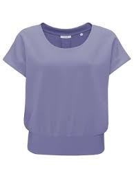 kleding online sale