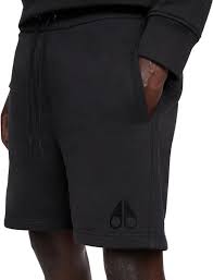 korte broek heren sale