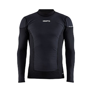 thermo kleding heren