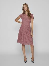 vila kleding