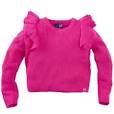 z8 kleding sale