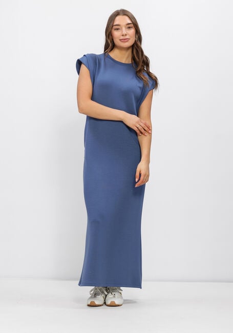 dames kleding sale