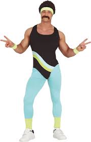 Foute Kleding: Modeblunder of Fashion Statement? post thumbnail image