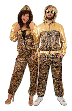 foute kleding dames